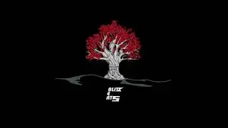 Free 1min Freestyle Boombap Type Beat “Drop“ 1 MINUTE RAP OLDSCHOOL