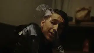 Microbe - Padré (Clip Officiel)
