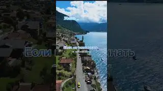 Цитаты со смыслом О ЖИЗНИ