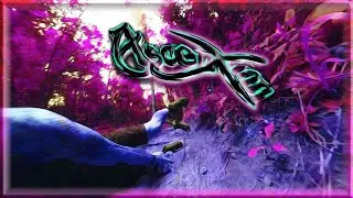 Aɯαƙҽɳιɳɠ αɳԃ RҽɱҽɱႦɾαɳƈҽ【♪𝔼𝕡𝕚𝕔 𝕊𝕔𝕚-𝔽𝕚 𝕄𝕦𝕤𝕚𝕔♪】ᴺ҉ⁱ҉ᵐ҉ᵇ҉ᵘ҉ˢ҉ ҉ᴴ҉ᵃ҉ᵗ҉ᶜ҉ʰ҉ᵉ҉ᵗ҉ ҉ᴼ҉ᶠ҉ᶠ҉-ᴿ҉ᵒ҉ᵃ҉ᵈ҉ ҉ᴹ҉ᵘ҉ⁿ҉ⁱ
