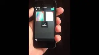 How to rotate a page