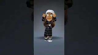 Стар бакс... 