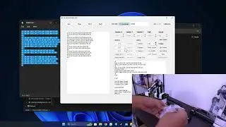 Robot ARM RNV3 Pemograman Dengan Software Bagian 1