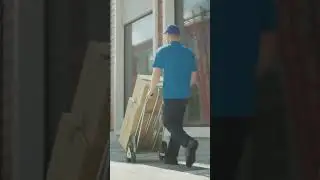 Vasda Punjab Drop 4