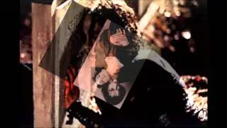 Filmato