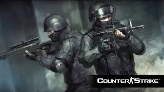Counter-Strike: Global Offensive PC Gameplay |  Best Gaming Tricks