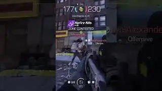 This Is My Favorite Shotgun