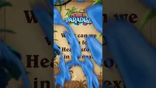 Behind the Scenes Interview with Jinbae | Perils in Paradise | Hearthstone