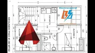 CLASE 00.AUTOCAD CON LICENCIA ESTUDIANTE