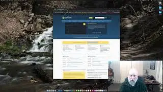 Setting Up Your Python Programming Environment