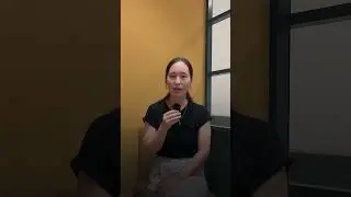 Шклкографиямен кімдер айналыса алады