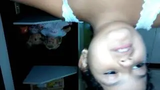 Meu vídeo locos