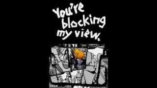 Neku Sakuraba voice clips