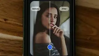 BLURBOOSTER Promo 2.3