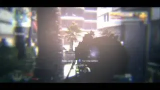 FREE OCE BY JCRFT [SONY VEGAS MARATHON 1]