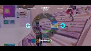 box fights with no mic