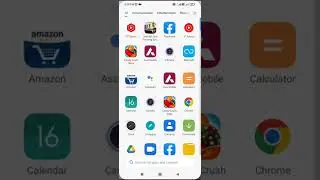 How To Block/Unblock Someone On Facebook?