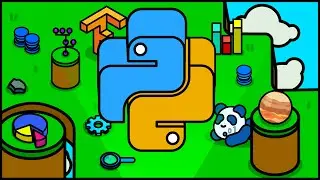 What is Python? Simplifying Code Explained