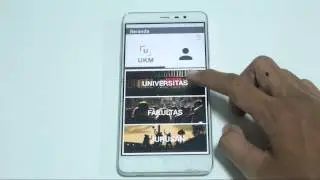 Prototype Aplikasi 