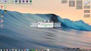 How to install and Forge OptiFine on Minecraft 1.8