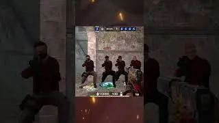 Решил запушить за КТ Standoff 2 Стандофф 2