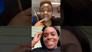 A Dough 4 Degrees' Impact Interview with Eboni Bugg (October 21, 2020)