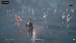 Jedi Survivor #26