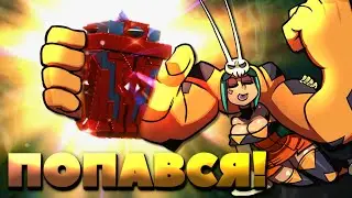 РУЧКУ ДАШЬ? | ОТКРЫТИЕ РЕЛИКВИЙ ПОДПИСЧИКА SKULLGIRLS MOBILE! | RELICS | РЕАКЦИЯ | MARIE