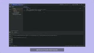 4- Displaying Images