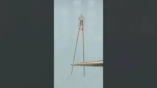 tester