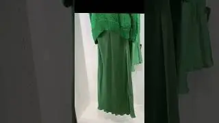 MASSIMO DUTTI  My fashion choice / SUMMER COLLECTION 2022 / MASSIMO DUTTI haul.