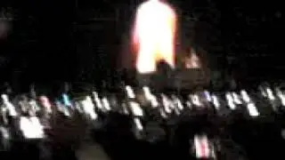 tiesto en mexico (foro sol)