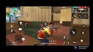 Best trick to kill enemy 🔥🔥🔥|tips and tricks