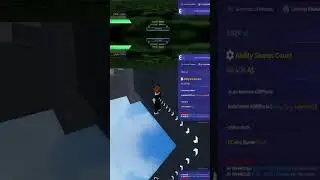 Most OP AUT script? Link discord.gg/expensivehub 