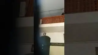 Якуб хазрат
