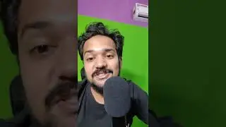 Final Month and Week of JEE Advanced | Latest News | Mission JEE | Chaman Lath 