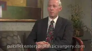 Why it is important to go to a Board Certified Surgeon