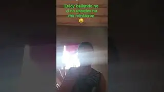 31 de marzo de 2024