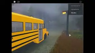 Story Trip games