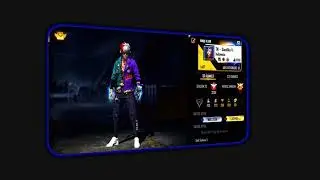 PRESET ALIGHT MOTION FOTO PROFIL 3D BLUR 🔥|| DJ OLD HEROES TO NIGHT🎶