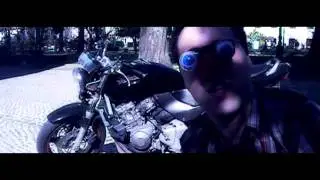 TankDrummer collab teaser trailer [EPIC] [HD]