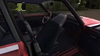 My Summer Car Как Установить Сохранение