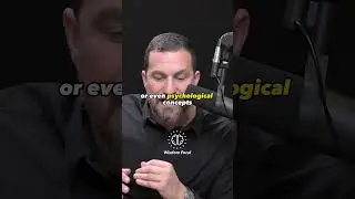 Uncovering the Neurochemicals Behind Learning and Change You Didn't Know About | Dr. Andrew Huberman