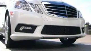Suzuki Kizashi