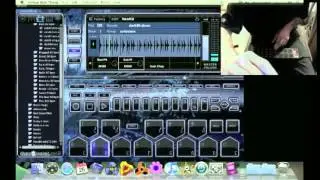 Best Music Production Software For Mac & PC | Download Music Production For Mac & PC