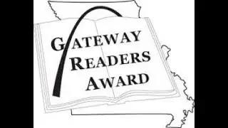 Gateway Nominees 2018-2019