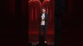 Прошла Молодость?😱 