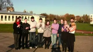 KobraTV - Anonsas - 