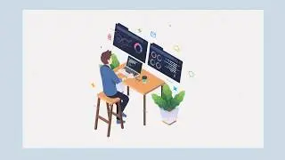 Types and Styles of E-learning