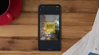 How to Set Up Activity Zones on Your Nest Cam and Nest Doorbell 